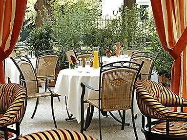 Grand Paris - Boutique 호텔