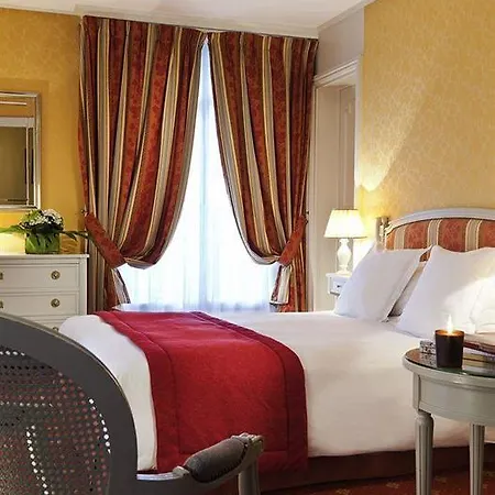 Grand Paris - Boutique