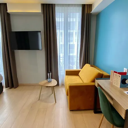 Grand Paris Clichy