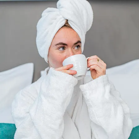 Grand Paris - Boutique 3*