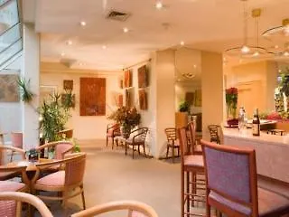 Grand Paris Clichy