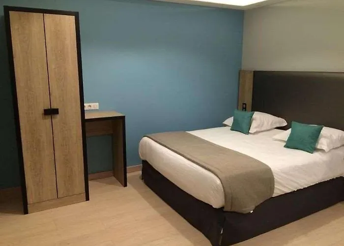 Grand Paris 3* Clichy